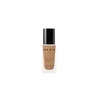 Hera 13N117C117N119N121N123N1 30g