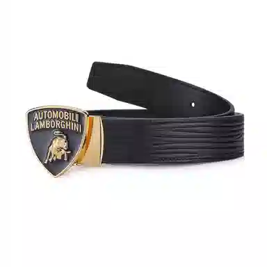 Automobili Lamborghini 3.5cm