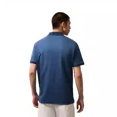CALVIN KLEIN Polo