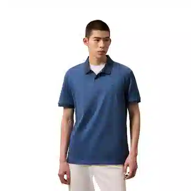 CALVIN KLEIN Polo