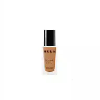 Hera 13N117C117N119N121N123N1 30g