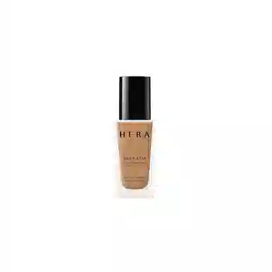 Hera 13N117C117N119N121N123N1 30g