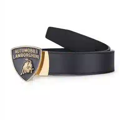 Automobili Lamborghini 3.5cm