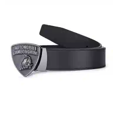 Automobili Lamborghini 3.5cm