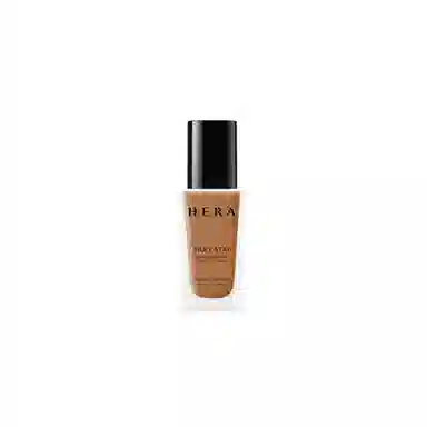 Hera 13N117C117N119N121N123N1 30g