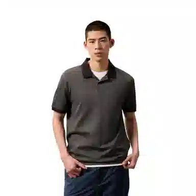 CALVIN KLEIN Polo