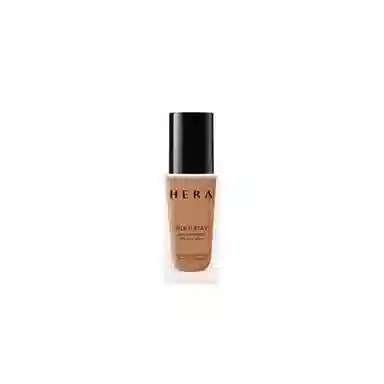 Hera 13N117C117N119N121N123N1 30g