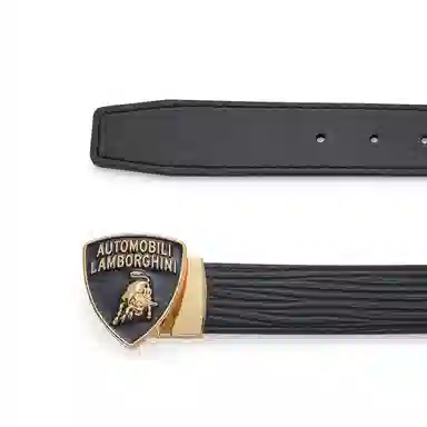 Automobili Lamborghini 3.5cm