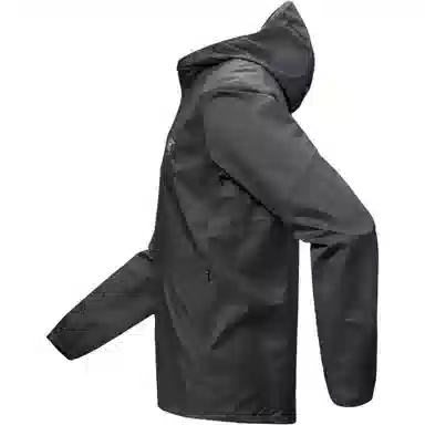 Arcteryx Incendo AlRSHELL