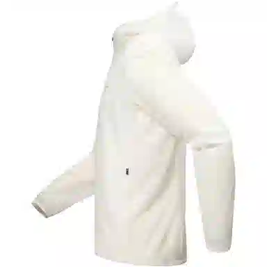 Arcteryx Incendo AlRSHELL