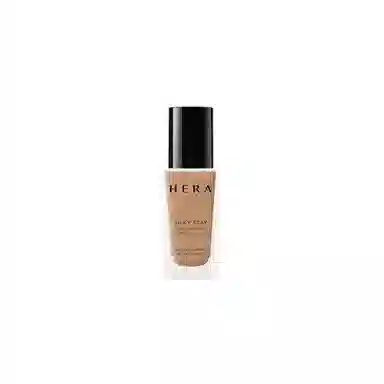 Hera 13N117C117N119N121N123N1 30g