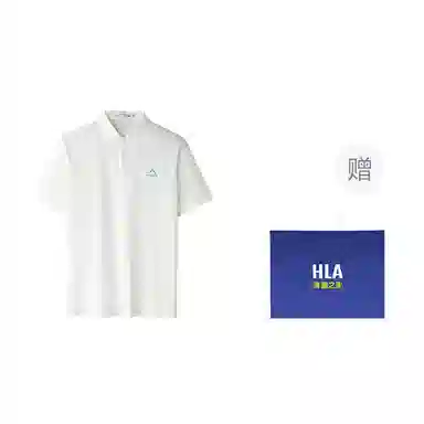 HLA Polo