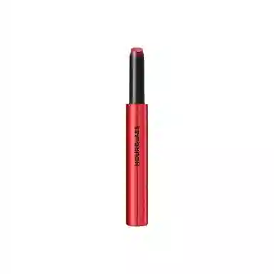 hourglass 180 Rouse 1.7g