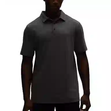 lululemon Evolution SS23