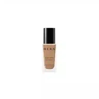 Hera 13N117C117N119N121N123N1 30g