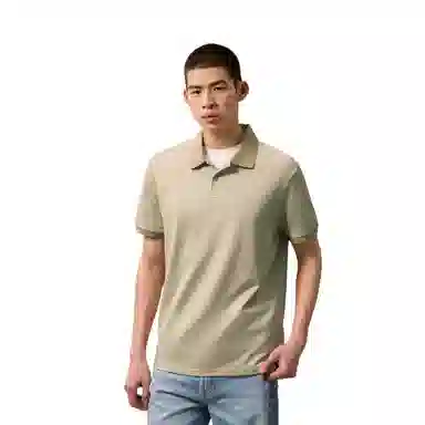 CALVIN KLEIN Polo