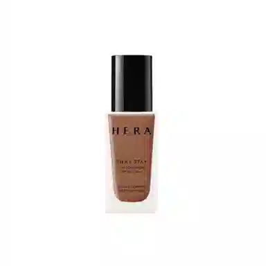 Hera 13N117C117N119N121N123N1 30g