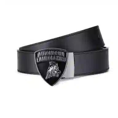 Automobili Lamborghini 3.5cm