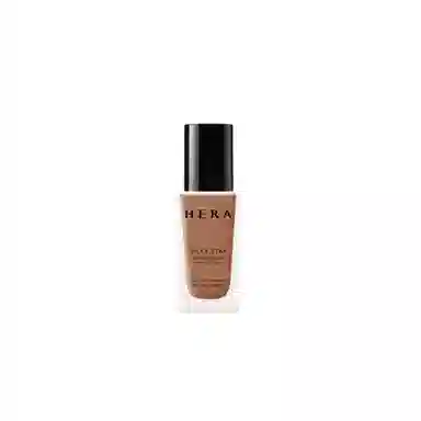 Hera 13N117C117N119N121N123N1 30g