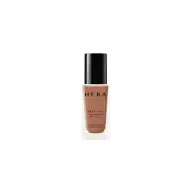 Hera 13N117C117N119N121N123N1 30g