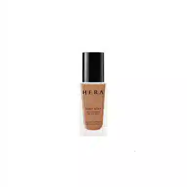 Hera 13N117C117N119N121N123N1 30g