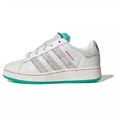 adidas Superstar XLG