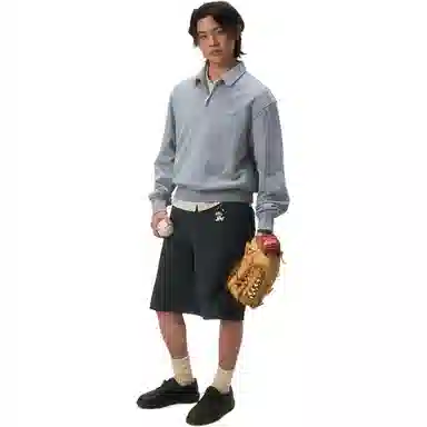 CHEMIST CREATIONS polo