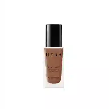 Hera 13N117C117N119N121N123N1 30g