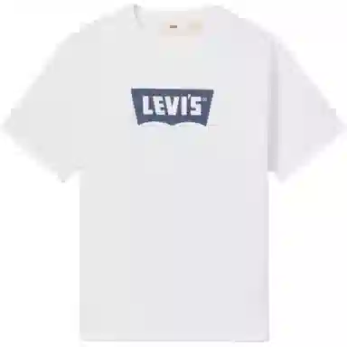 levis logoT