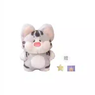 OU DI PIG 9cm40cm60cm90cm