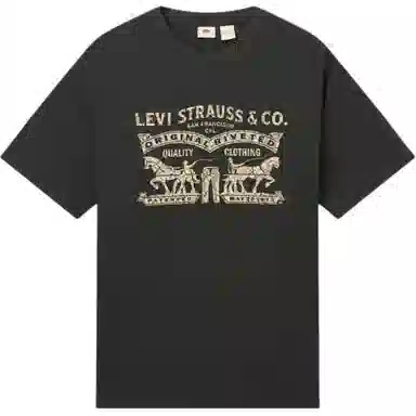 levis T