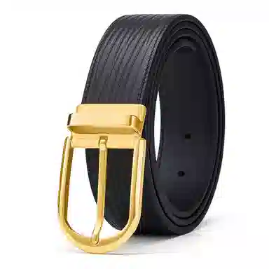 Automobili Lamborghini logo 3.7cm