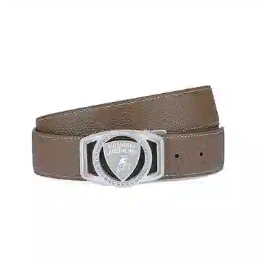 Automobili Lamborghini logo 3.7cm