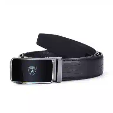 Automobili Lamborghini 3.5cm