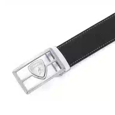 Automobili Lamborghini Logo 3.7cm