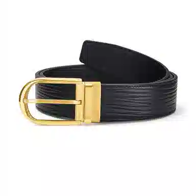 Automobili Lamborghini logo 3.7cm