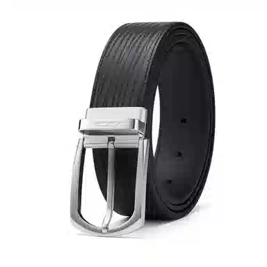 Automobili Lamborghini 3.5cm