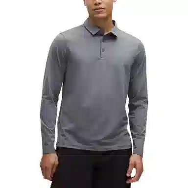 lululemon Evolution Polo