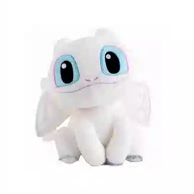 POTDEMIEL x 11cm20cm