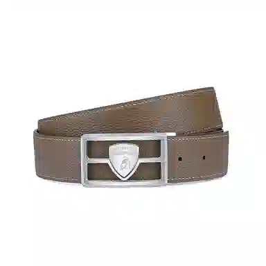 Automobili Lamborghini Logo 3.7cm