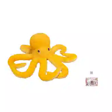 PUDOWRABBIT 30CM50CM