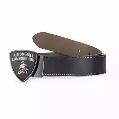 Automobili Lamborghini 3.4cm