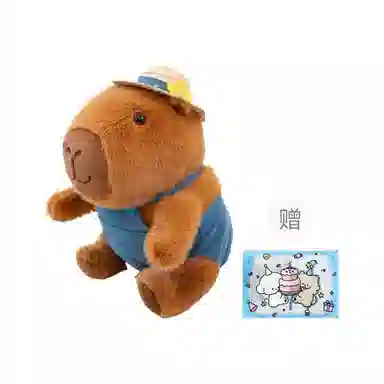 OU DI PIG 26cm35cm50cm