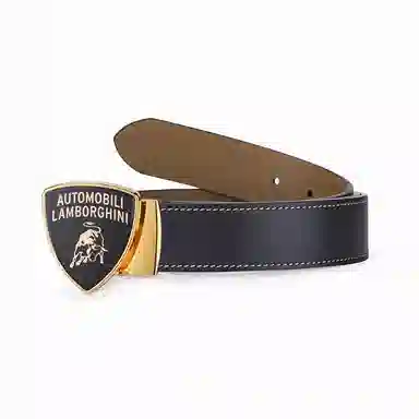 Automobili Lamborghini 3.4cm