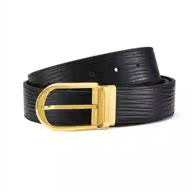 Automobili Lamborghini logo 3.7cm