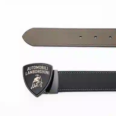 Automobili Lamborghini 3.4cm