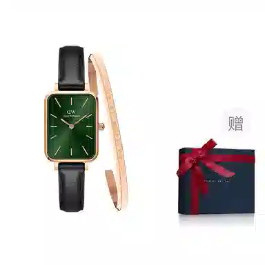 Daniel Wellington DW DW00100446+DW00400003
