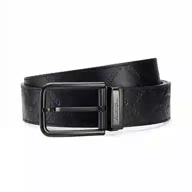 Automobili Lamborghini 3.7cm