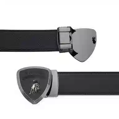 Automobili Lamborghini logo 3.5cm