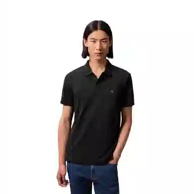 CALVIN KLEIN Polo